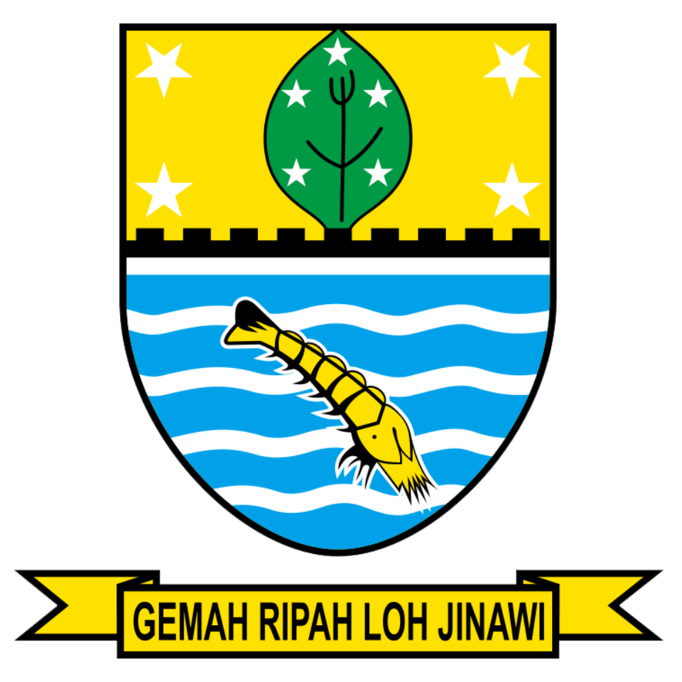 PUSKESMAS PULASAREN