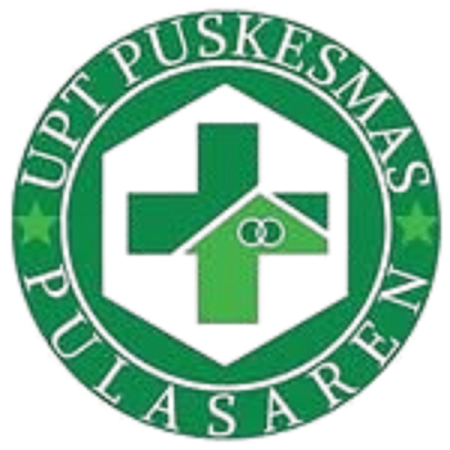 Jadwal Pelayanan Puskesmas