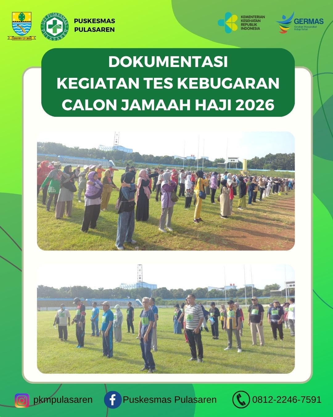 Gambar