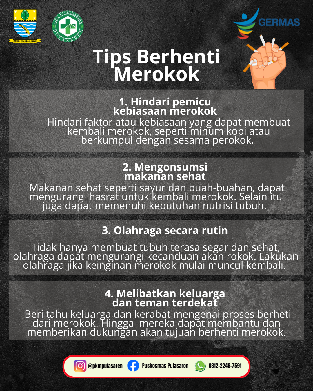 Gambar