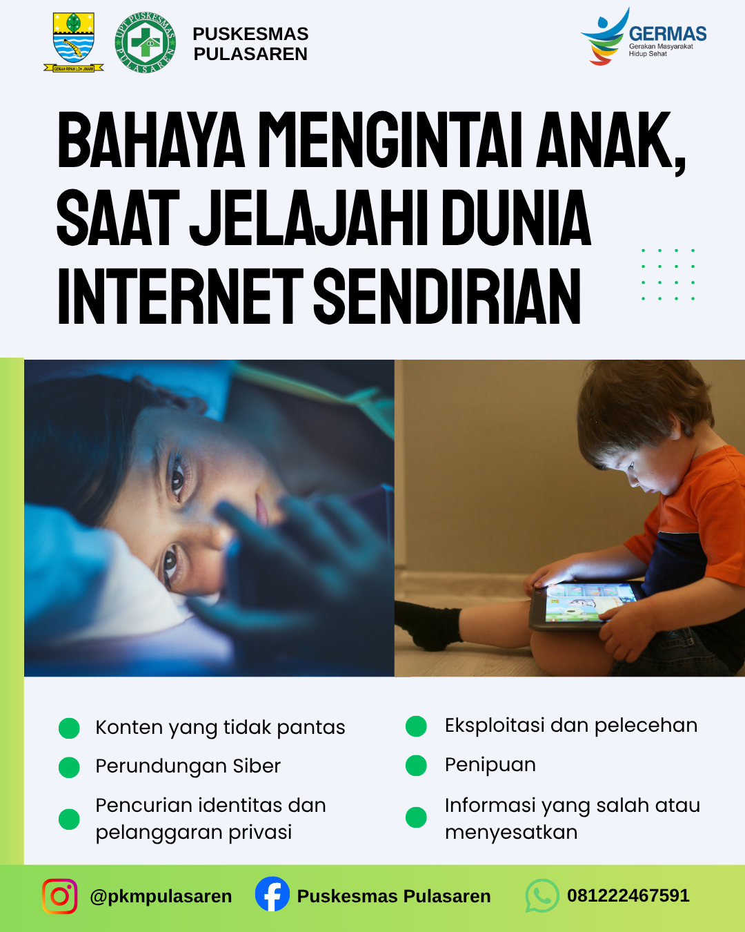 Gambar