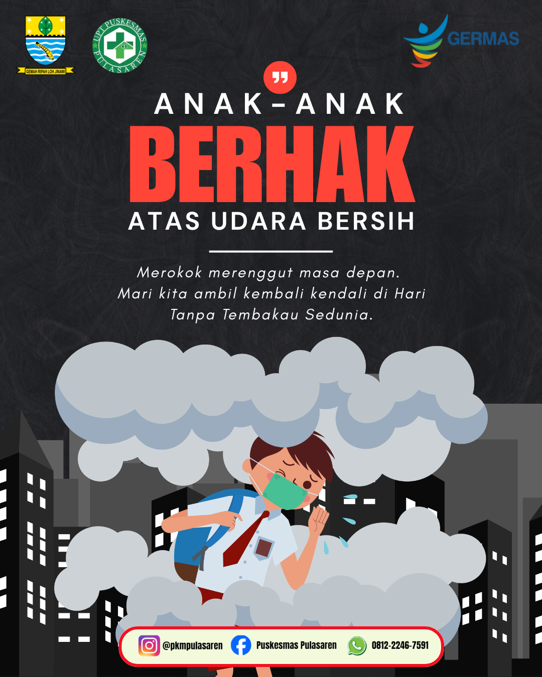 Gambar