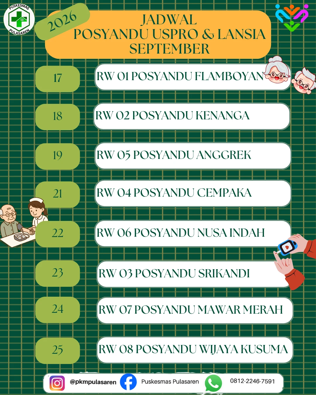 d346ccb7-9f5f-4704-86f9-84590bdfbda1.webp